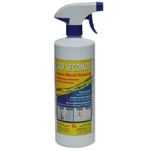 30seconds-indoor-mould-remover