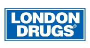 london-drugs-logo