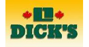 logo-dicks-lumber