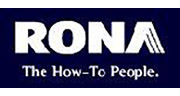 logo-rona