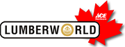 lumberworld_logo_2015