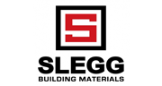 slegg-lumber-new-logo