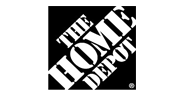 the-home-depot-black-and-white