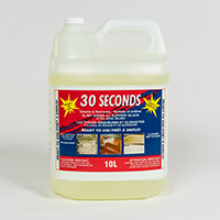 30-Seconds_Outdoor-Cleaner-Product-10L Front