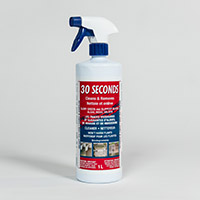 30-Seconds_Outdoor-Cleaner-Product-1L Spray Front