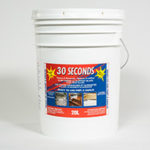 30-Seconds_Outdoor-Cleaner-Product-20L Pail 2