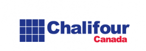 691_chalifour_logo