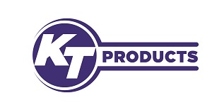 kt-products-logo