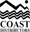 coast-distributers-logo