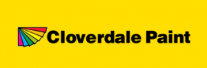 cloverdale-paint-logo