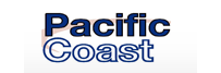 pacific-coast-logo copy