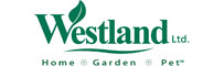 westlands_logo
