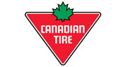 canadian-tire-logo